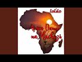 AFRICA DAMU NA MACHOZI AFRICA DAMU NA MACHOZI