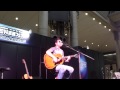 杉山清貴氏 Tears Guitar を語る! (パート3 「さよならオーシャン」)
