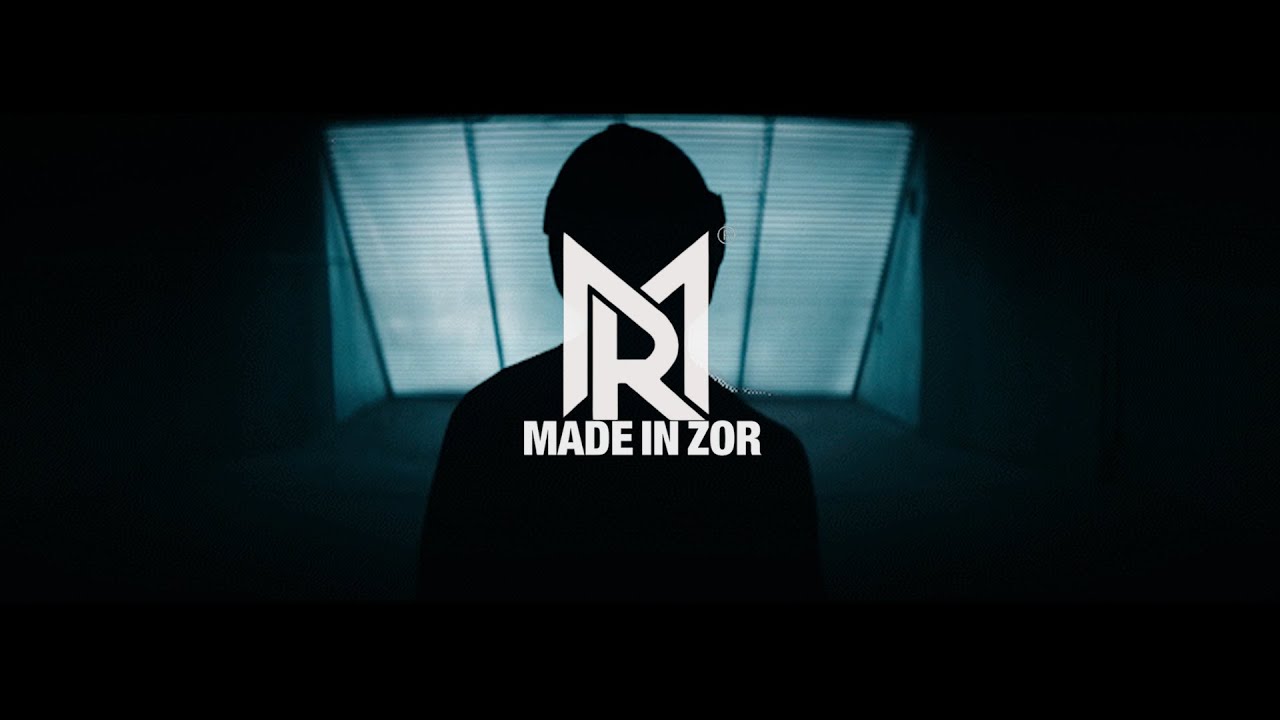 FAVILAS FT FVDLI X GENUAS X BLACK Dx ( Album Uranium )