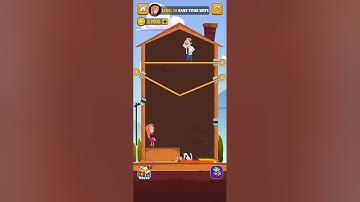 Home Pin (Level 58-60)