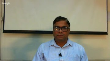 Live Session for Fundamentals of Surface Engineering: Mechanisms,Processes and Characterizations