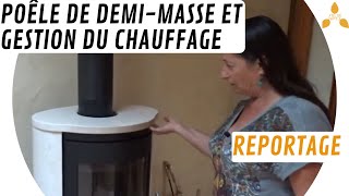 Où trouver de la pierre ollaire ?