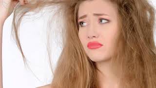 видео: Низорал: эффективность при лечении перхоти, зуд и аллергия после применения, аналоги картинка: Низорал: эффективность при лечении перхоти, зуд и аллергия после применения, аналоги