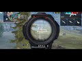 best free fire gameplay br rank 1vs4 clutch #freefire #garenafreefire #freediamond #tipsandtricks