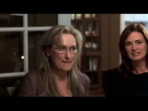 Adaptation 2002 Trailer #1   Movieclips Classic Trailers
