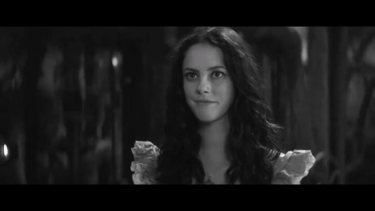 Marie Josèphe N Yves De La Croix Find My Way Back