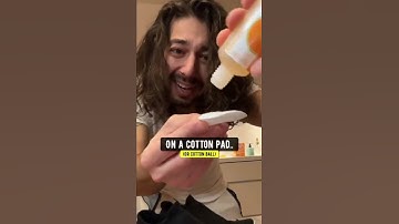 Cleaning Hacks You Need to Know! creative explained