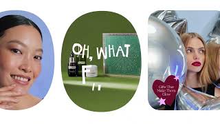 Oh What Fun Beauty Gifts  Nordstrom