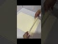 A3 paper !! #belloria-boutique #studyessentials #fyp #reels #a3paper