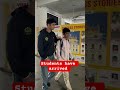 Jaldi Aajao