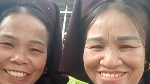 Hát Sli Lễ Hội Trái Cây - Bắc Ninh 18/10/2025(ÂL) Trai Bắc Ninh Vả Sli Giao Lưu Gái Lạng Sơn Cực Hay