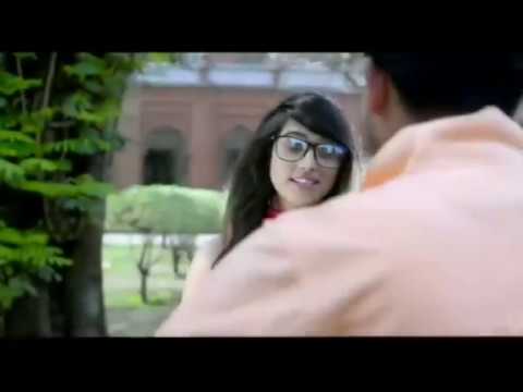 Hi Sonna Podhum  Whatsapp status