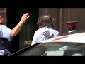 Vídeo de la vanguardia