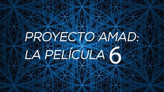 AMAD #6 ❤ Marco Aurelio y Máximo | Creative17