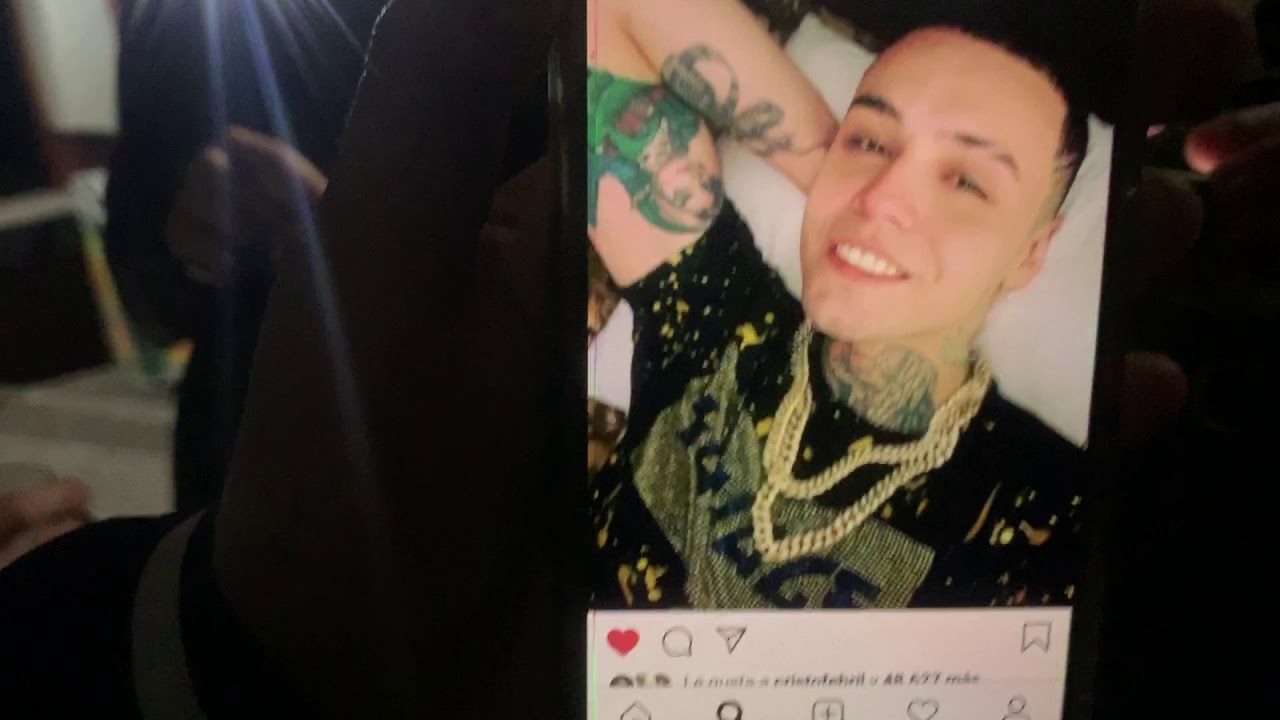 KAISER vs. JNO: BATALLA DE LOS MEMES - VIBRA FEST