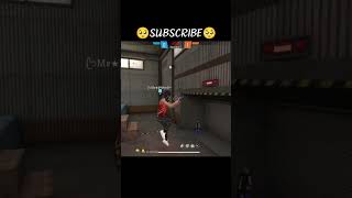 free fire creator ko support karo #support #viralshort #shorts
