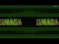 Umaga Titantron 2025-2026 HD - @markygaming0120 (WWE2K26)