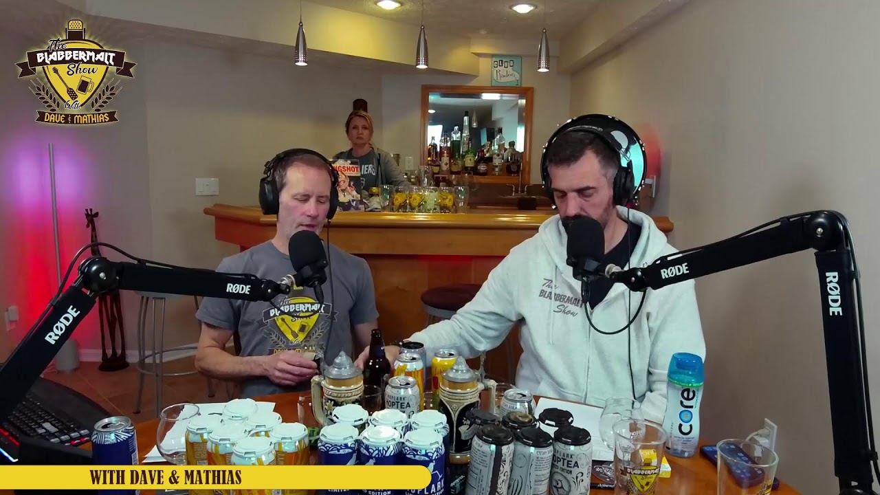the-blabbermalt-show-episode-86-youtube