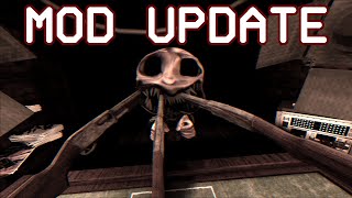 Smarter Dealer Updated! Also Shell Display!『Buckshot Roulette』💀