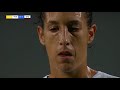 Portugal 0-1 England | Beth Mead Scores Winner! | Lionesses