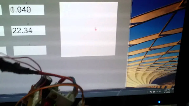 Angle calculation using Accelerometer without gyroscope