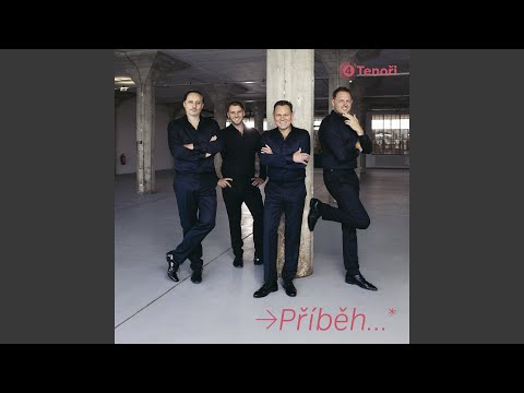 Παρακολούθηση Když už víc nesmím si přát (Help Me Make It Through the Night) στο YouTube