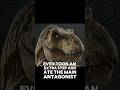 Does rexy care about humans? #jurassicworld #jurasicpark #rexy Mp3 Song