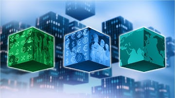 Firm Communication with those Charged with Governance