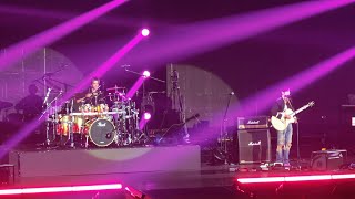 20260606 LITTLE THINGS - CNBLUE [3LOGY IN BANGKOK]