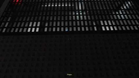 Aliens vs Predator 2 Walkthrough - Alien - Part 21