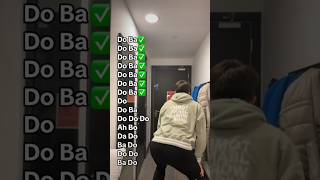 Why Do I Keep Doing This?