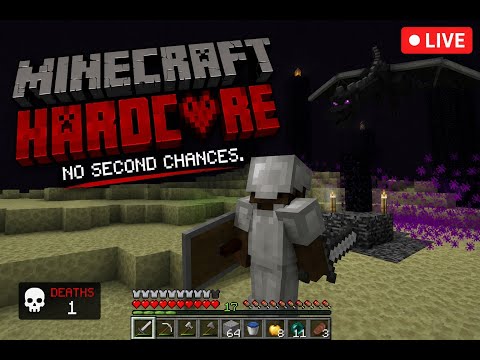 mc hardcore