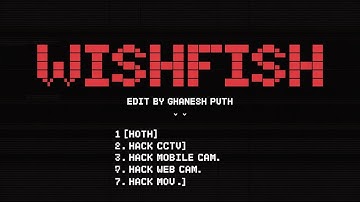 I Found Camera Tools on GitHub at Late Night at 3AM Educational Only