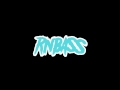 Aisa - I'm Good (Prod. Las Venus) RnBass