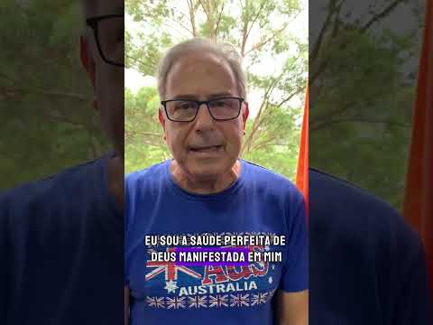 3 dicas para