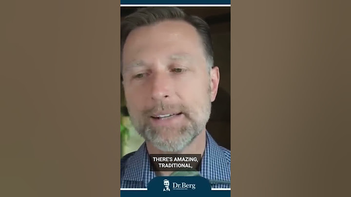Dr. Berg explains if buffalo mozzarella is healthier than regular mozzarella #drberg #mozzarella