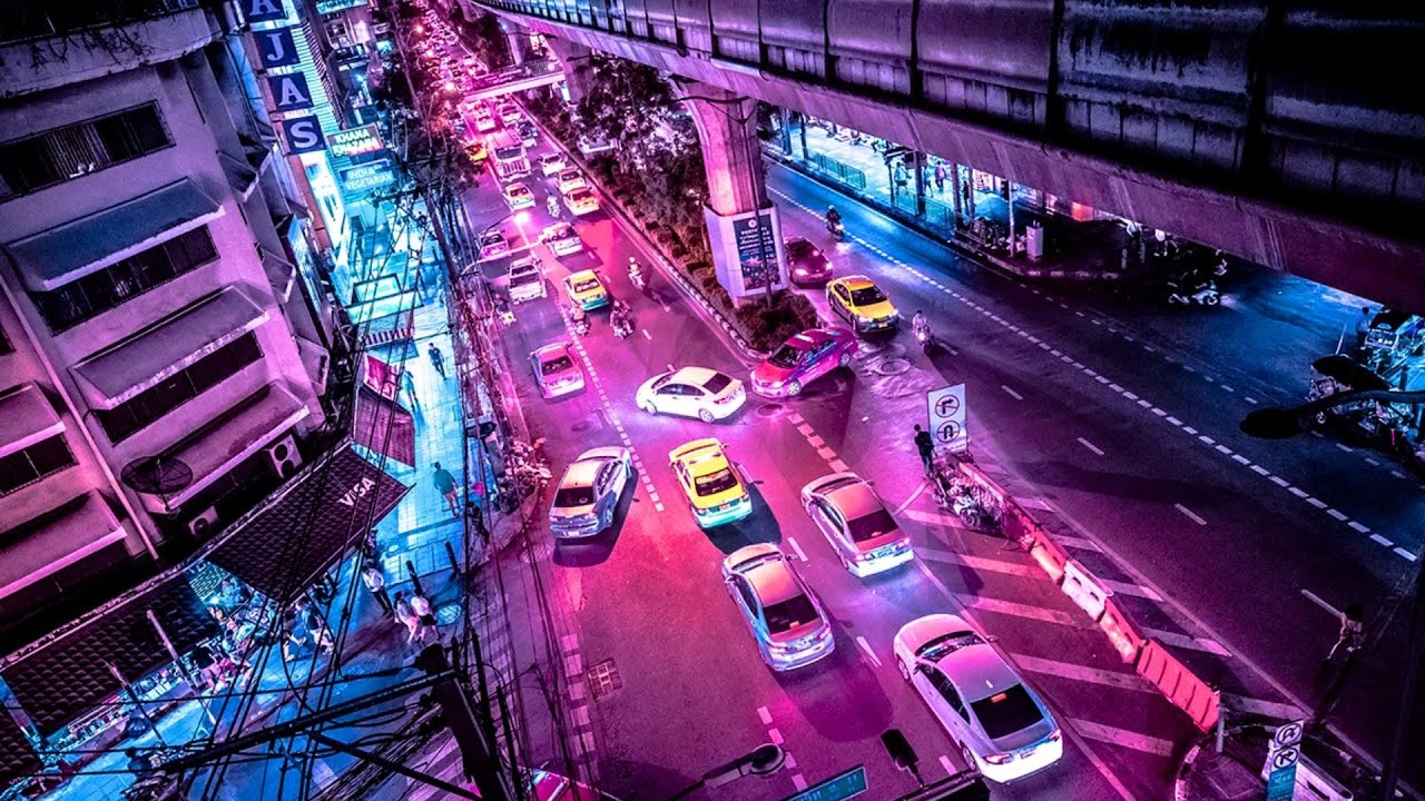 THE BEST Live Music Venue In Bangkok Thailand YouTube THE BEST Live Music Venue In Bangkok Thailand YouTube