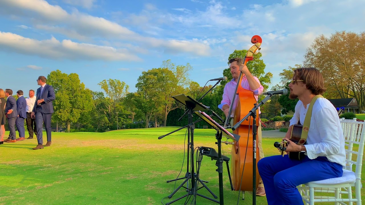 H Wildflowers Tom Petty YouTube