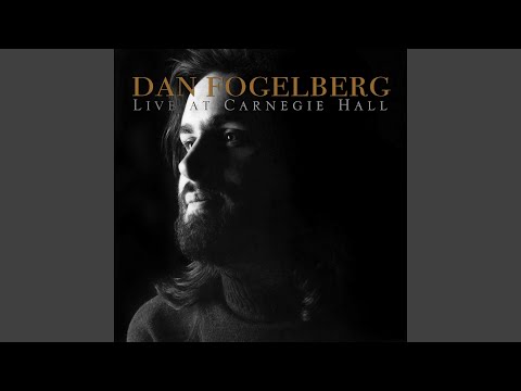 Paris Nocturne (Live)