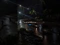 25 de janeiro de 2026