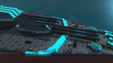 The Revenge of the Return of the Curse of Rei Ryghts