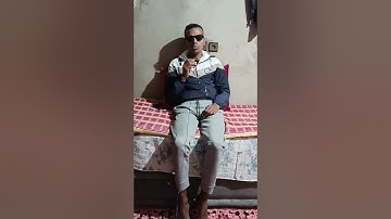 الرقيه الشرعيه ارقي نفسك بنفسك رمضان مبارك سعيد للجميع