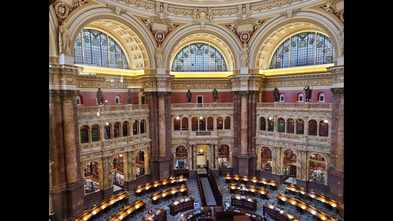 Folha Online  Library of Congress