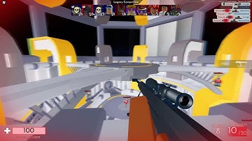 Freaks - Arsenal Montage