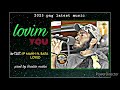 Lovim you 2023 ip mahn ft bata loyed prod by broxiie mahn png latest music 