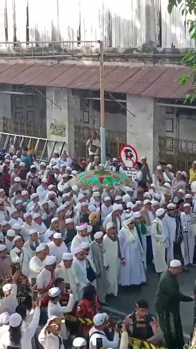Mad Sepi Mad ⁉️ 🤣🤣🤣