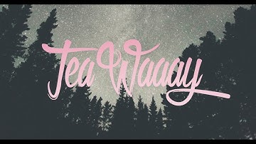 Jack Elphick - Rotations 2