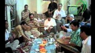 Sinem Kasetçilik_Bahcaya Kuzu Girdi Yar_Uzun Hava_Saglam Cık Merdivane.....