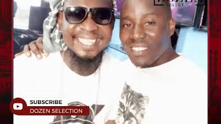 Sms Ya Mwisho Ya Godzilla Kabla Ya Umauti