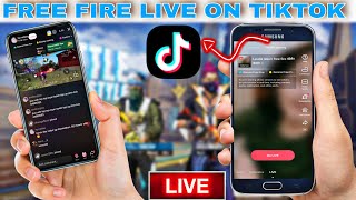 how to recharge in free fire｜TikTok Search